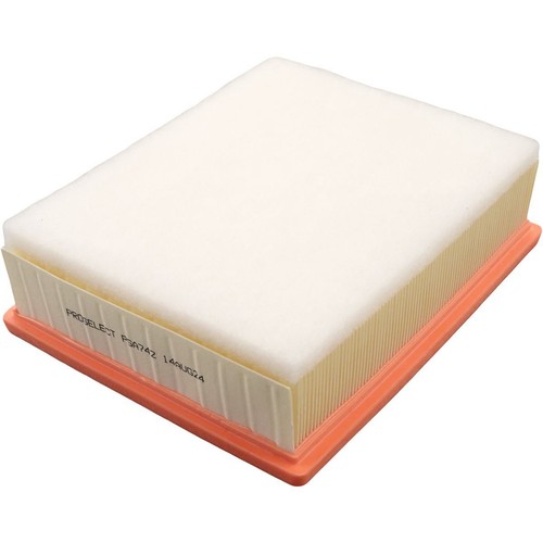 Proselect Air Filter - PSA742 Engine Air Filter