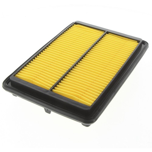 Proselect Air Filter - PSA306 Engine Air Filter