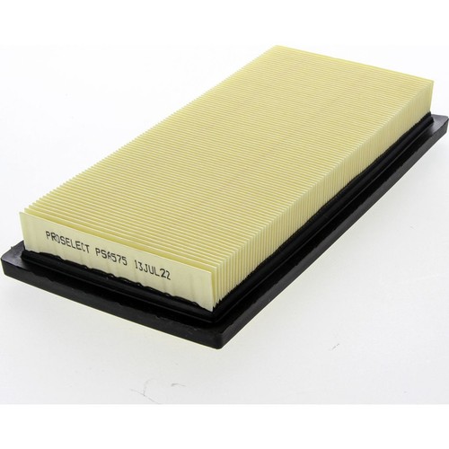 Proselect Air Filter - PSA575 Engine Air Filter