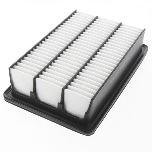 Proselect Air Filter - PSA355 Engine Air Filter