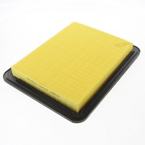 Proselect Air Filter - PSA182 Engine Air Filter