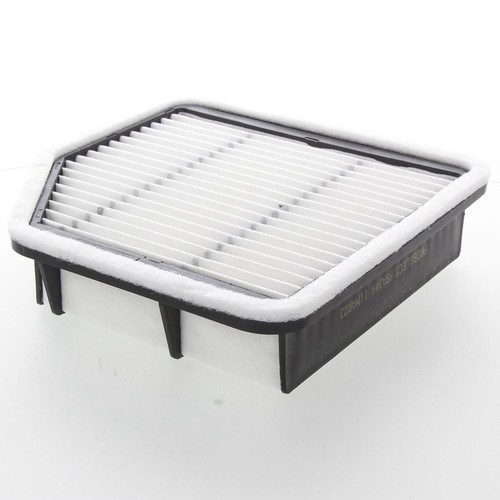 Proselect Air Filter - PSA349 Engine Air Filter