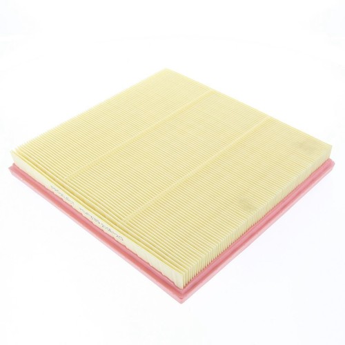 Proselect Air Filter - PSA335 Engine Air Filter