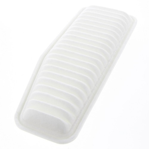 Proselect Air Filter - PSA140 Engine Air Filter