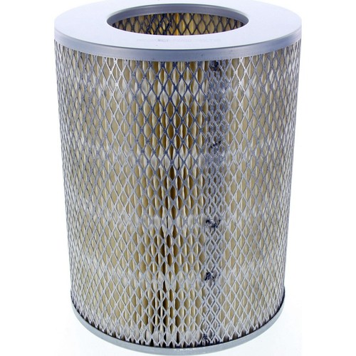 Proselect Air Filter - PSA20 Engine Air Filter