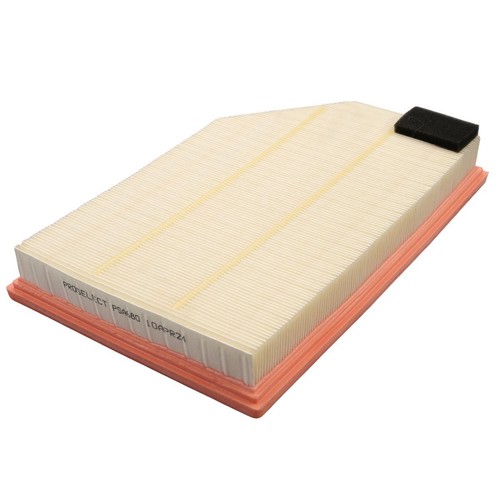 Proselect Air Filter - PSA680 Engine Air Filter