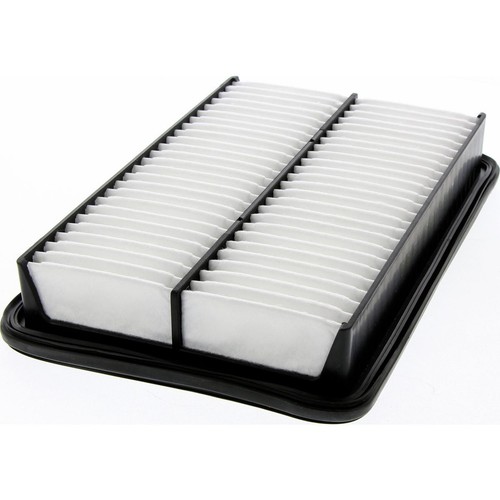 Proselect Air Filter - PSA812 Engine Air Filter