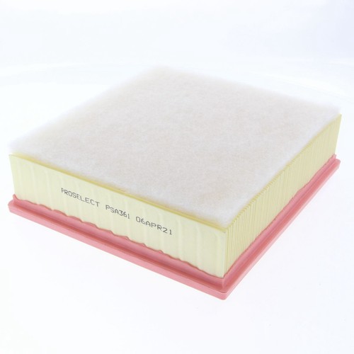 Proselect Air Filter - PSA361 Engine Air Filter