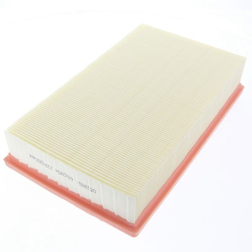 Proselect Air Filter - PSA359 Engine Air Filter