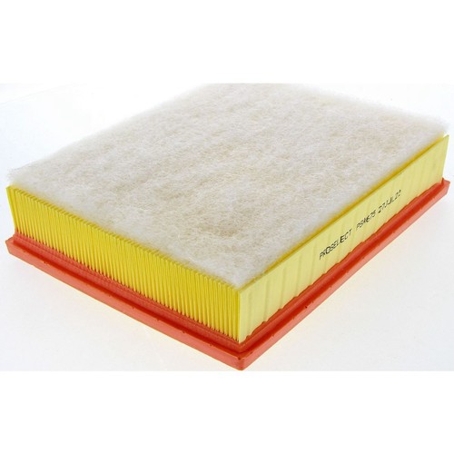 Proselect Air Filter - PSA675 Engine Air Filter