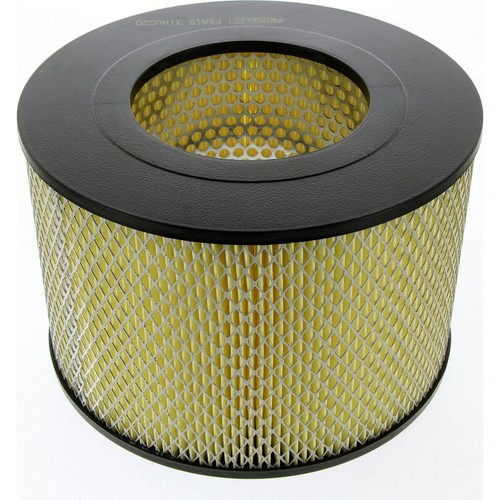 Proselect Air Filter - PSA15 Engine Air Filter