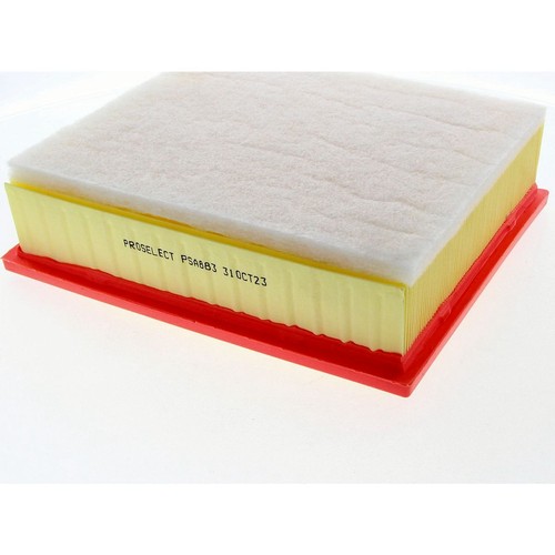 Proselect Air Filter - PSA883 Engine Air Filter