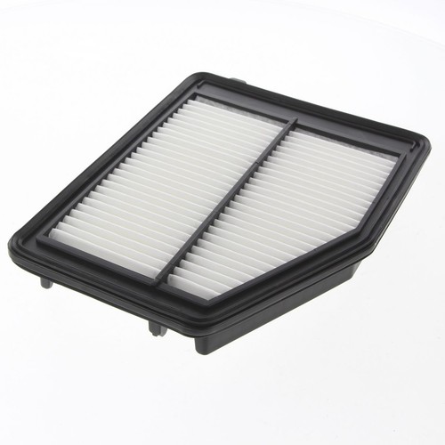 Proselect Air Filter - PSA551 Engine Air Filter