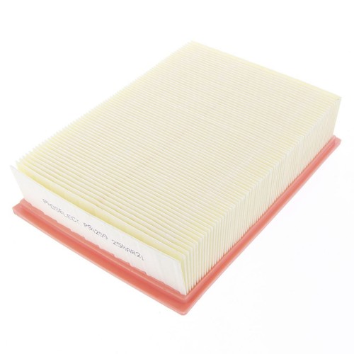 Proselect Air Filter - PSA259 Engine Air Filter