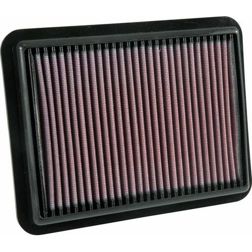 K&N Performance Air Filter Engine Air Filter