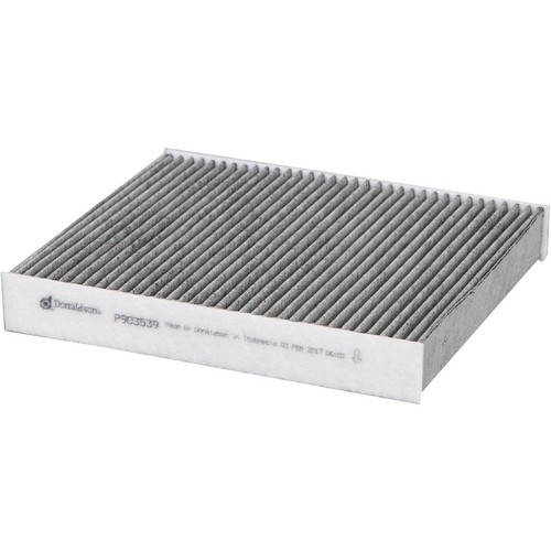 Donaldson Air Filter - P903539 Engine Air Filter