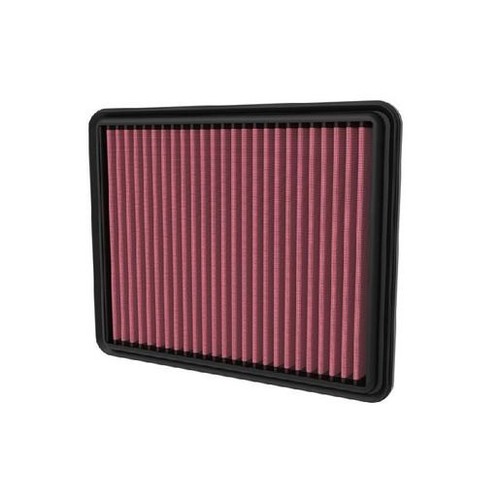 K&N Air Filter Engine Air Filter
