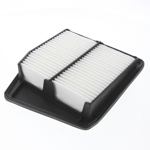 Proselect Air Filter - PSA445 Engine Air Filter