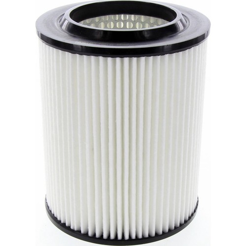 Proselect Air Filter - PSA191 Engine Air Filter