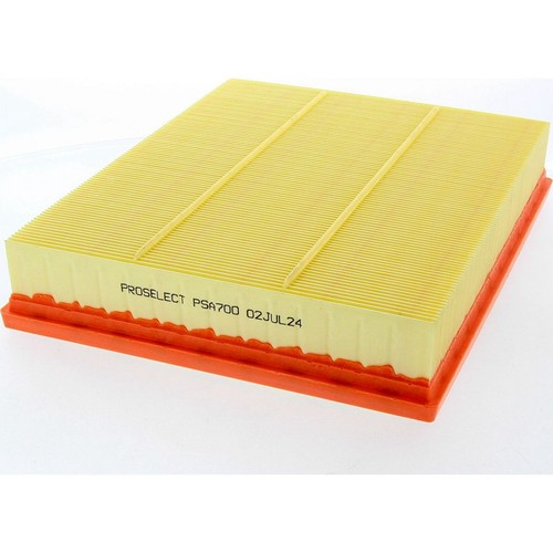 Proselect Air Filter - PSA700 Engine Air Filter