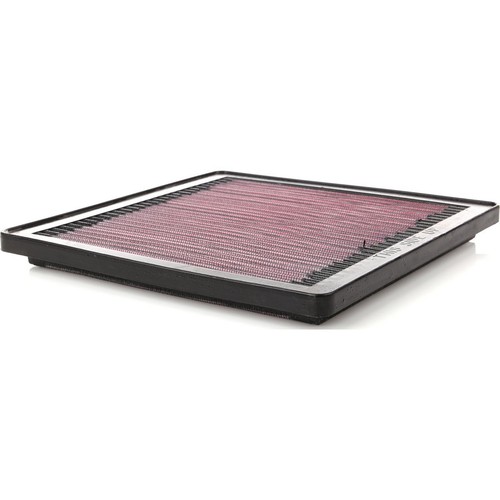 K&N Performance Air Filter Panel Engine Air Filter