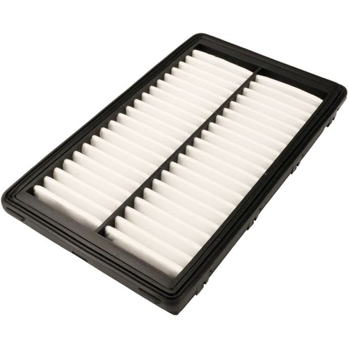Proselect Air Filter - PSA927 Engine Air Filter