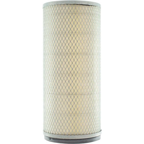 Donaldson Air Filter - P134354 Engine Air Filter