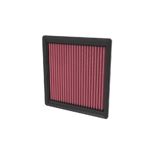 K&N Air Filter Engine Air Filter