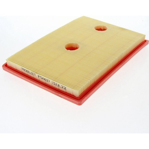 Proselect Air Filter - PSA627 Engine Air Filter