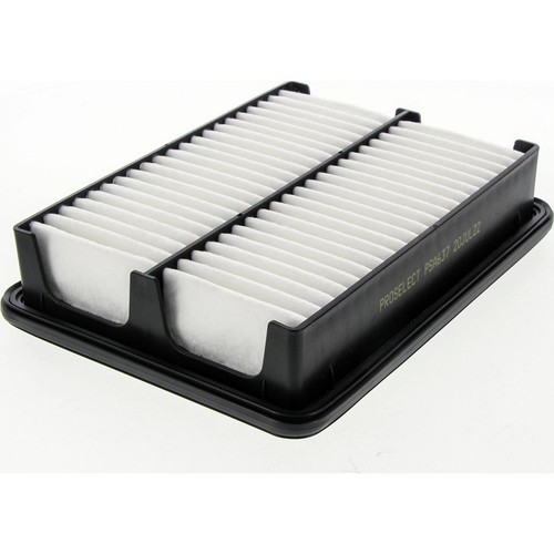 Proselect Air Filter - PSA637 Engine Air Filter