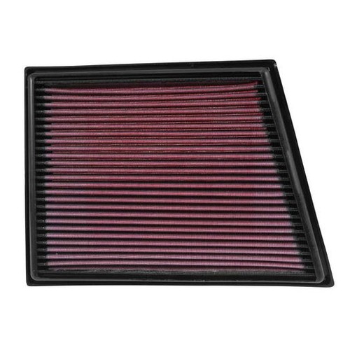 K&N Replacement Air Filter Engine Air Filter