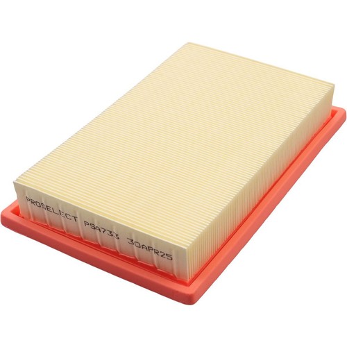 Proselect Air Filter - PSA733 Engine Air Filter