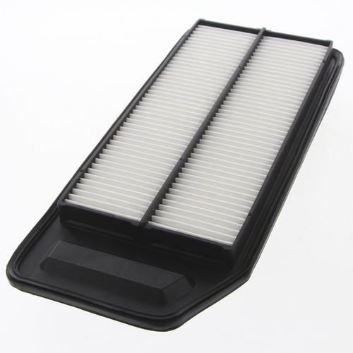 Proselect Air Filter - PSA213 Engine Air Filter