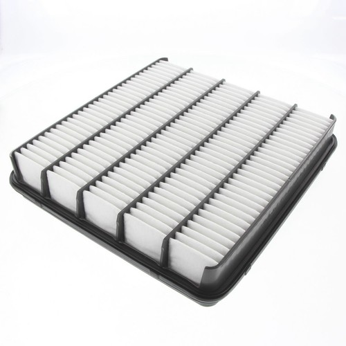 Proselect Air Filter - PSA309 Engine Air Filter