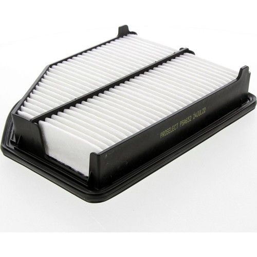 Proselect Air Filter - PSA652 Engine Air Filter