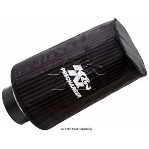 K&N Performance Air Filter Engine Air Filter