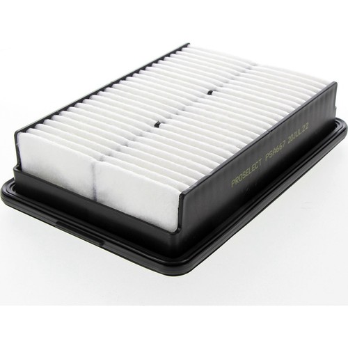Proselect Air Filter - PSA667 Engine Air Filter