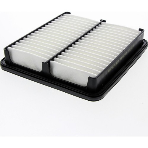 Proselect Air Filter - PSA650 Engine Air Filter