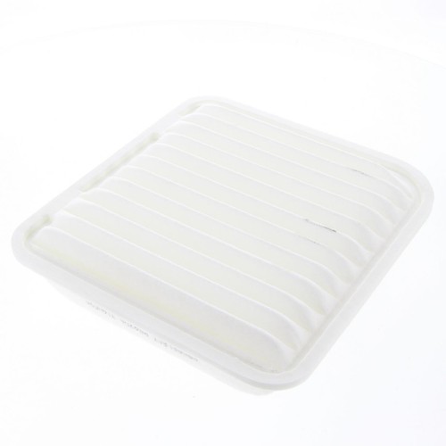 Proselect Air Filter - PSA206 Engine Air Filter