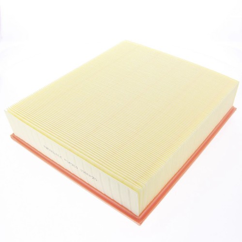 Proselect Air Filter - PSA201 Engine Air Filter