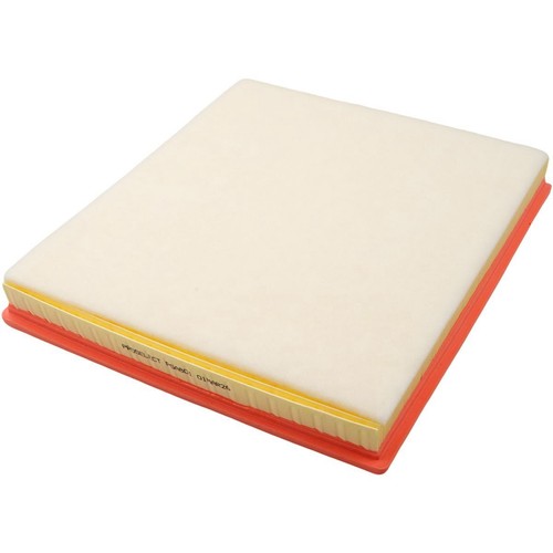 Proselect Air Filter - PSA801 Engine Air Filter