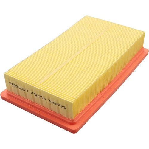 Proselect Air Filter - PSA725 Engine Air Filter