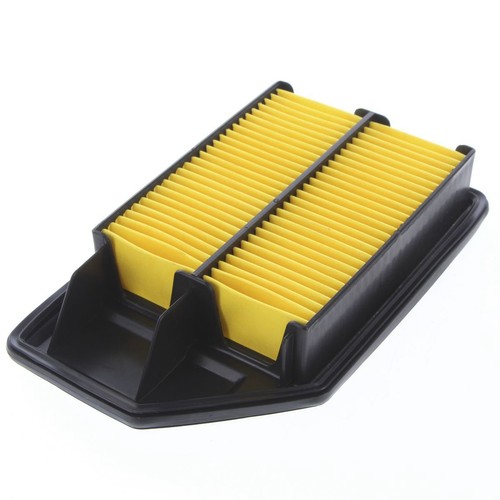 Proselect Air Filter - PSA459 Engine Air Filter