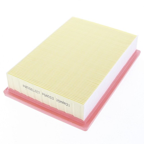 Proselect Air Filter - PSA553 Engine Air Filter