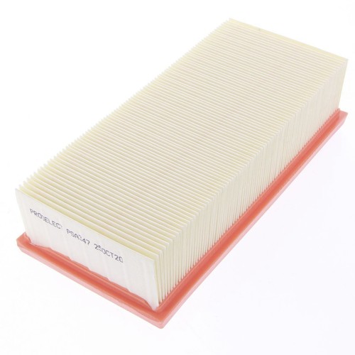 Proselect Air Filter - PSA347 Engine Air Filter