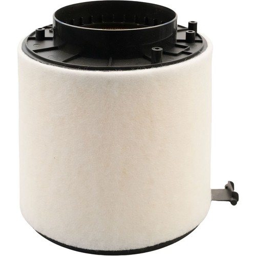 Proselect Air Filter - PSA681 Engine Air Filter