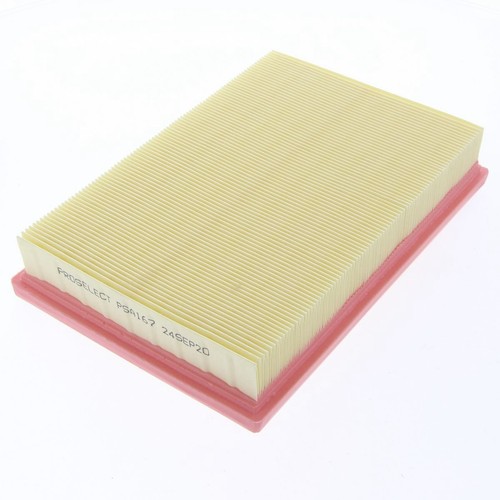 Proselect Air Filter - PSA167 Engine Air Filter