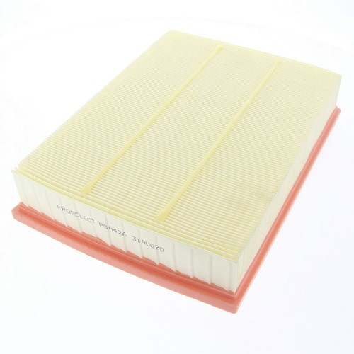 Proselect Air Filter - PSA426 Engine Air Filter
