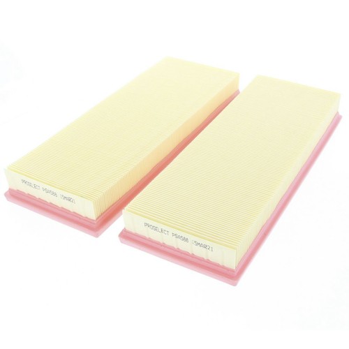 Proselect Air Filter - PSA588 Engine Air Filter