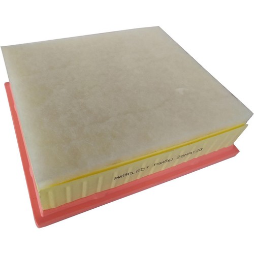Proselect Air Filter - PSA561 Engine Air Filter